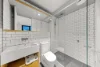 6207/442 Elizabeth Street, Melbourne, Vic 3000-Image