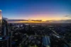 6207/442 Elizabeth Street, Melbourne, Vic 3000-Image