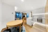 6207/442 Elizabeth Street, Melbourne, Vic 3000-Image