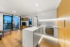 6207/442 Elizabeth Street, Melbourne, Vic 3000-Image