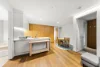 6207/442 Elizabeth Street, Melbourne, Vic 3000-Image