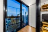 6207/442 Elizabeth Street, Melbourne, Vic 3000-Image