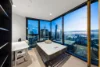 6207/442 Elizabeth Street, Melbourne, Vic 3000-Image