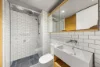 6207/442 Elizabeth Street, Melbourne, Vic 3000-Image