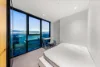 6207/442 Elizabeth Street, Melbourne, Vic 3000-Image