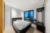 6207/442 Elizabeth Street, Melbourne, Vic 3000-Image