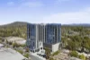 621/1 Brewer Street, Phillip, ACT 2606