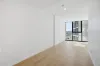 621/1 Brewer Street, Phillip, ACT 2606-Image
