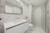 621/1 Brewer Street, Phillip, ACT 2606-Image