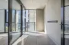 621/1 Brewer Street, Phillip, ACT 2606-Image