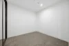 621/1 Brewer Street, Phillip, ACT 2606-Image
