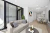 621/1 Brewer Street, Phillip, ACT 2606-Image