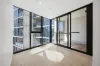 621/1 Brewer Street, Phillip, ACT 2606-Image