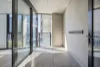 621/1 Brewer Street, Phillip, ACT 2606-Image