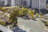 621/1 Brewer Street, Phillip, ACT 2606-Image