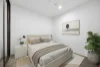 621/1 Brewer Street, Phillip, ACT 2606-Image