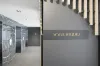621/1 Brewer Street, Phillip, ACT 2606-Image