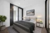 621/1 Brewer Street, Phillip, ACT 2606-Image