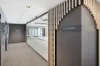 621/1 Brewer Street, Phillip, ACT 2606-Image