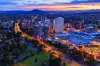 621/1 Brewer Street, Phillip, ACT 2606-Image