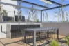 621/1 Brewer Street, Phillip, ACT 2606-Image