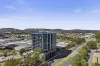 621/1 Brewer Street, Phillip, ACT 2606-Image