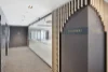 621/1 Brewer Street, Phillip, ACT 2606-Image