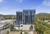 621/1 Brewer Street, Phillip, ACT 2606-Image