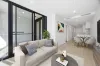 621/1 Brewer Street, Phillip, ACT 2606-Image