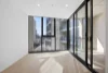 621/1 Brewer Street, Phillip, ACT 2606-Image
