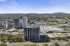 621/1 Brewer Street, Phillip, ACT 2606-Image