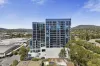 621/1 Brewer Street, Phillip, ACT 2606-Image