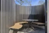 621/1 Brewer Street, Phillip, ACT 2606-Image