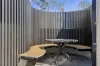 621/1 Brewer Street, Phillip, ACT 2606-Image