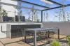 621/1 Brewer Street, Phillip, ACT 2606-Image