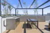 621/1 Brewer Street, Phillip, ACT 2606-Image