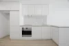621/1 Brewer Street, Phillip, ACT 2606-Image