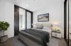 621/1 Brewer Street, Phillip, ACT 2606-Image