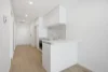 621/1 Brewer Street, Phillip, ACT 2606-Image