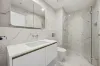 621/1 Brewer Street, Phillip, ACT 2606-Image