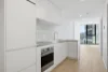 621/1 Brewer Street, Phillip, ACT 2606-Image