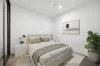 621/1 Brewer Street, Phillip, ACT 2606-Image