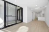621/1 Brewer Street, Phillip, ACT 2606-Image