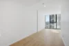 621/1 Brewer Street, Phillip, ACT 2606-Image