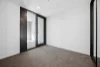 621/1 Brewer Street, Phillip, ACT 2606-Image