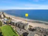 621/16 Holdfast Promenade, Glenelg, SA 5045