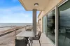 621/16 Holdfast Promenade, Glenelg, SA 5045-Image