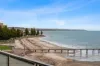 621/16 Holdfast Promenade, Glenelg, SA 5045-Image