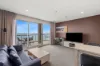 621/16 Holdfast Promenade, Glenelg, SA 5045-Image