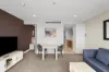 621/16 Holdfast Promenade, Glenelg, SA 5045-Image